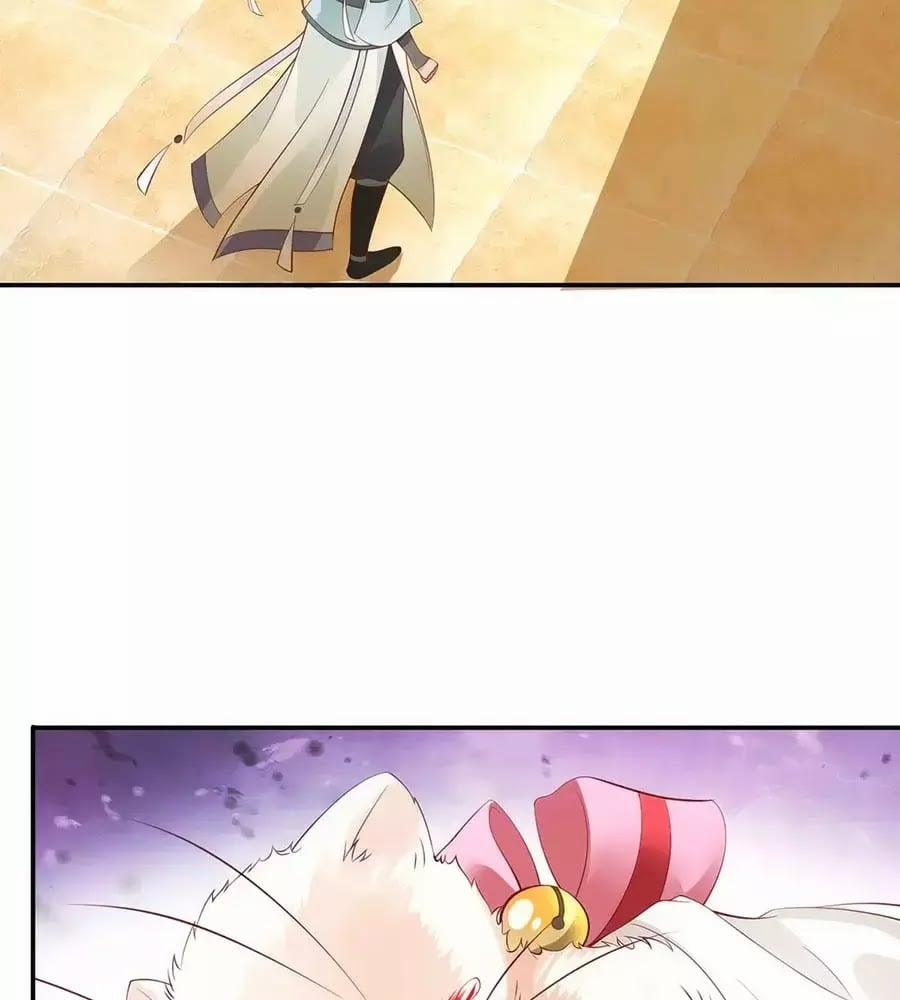 Dưỡng Thú Làm Phi 3 trang 40