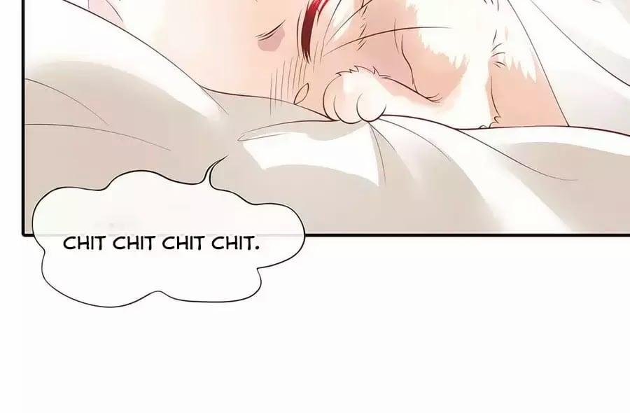 Dưỡng Thú Làm Phi 3 trang 41