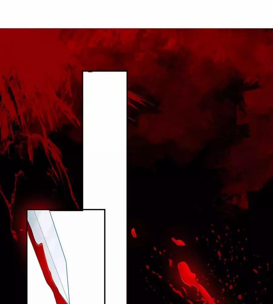 Dưỡng Thú Làm Phi 3 trang 42