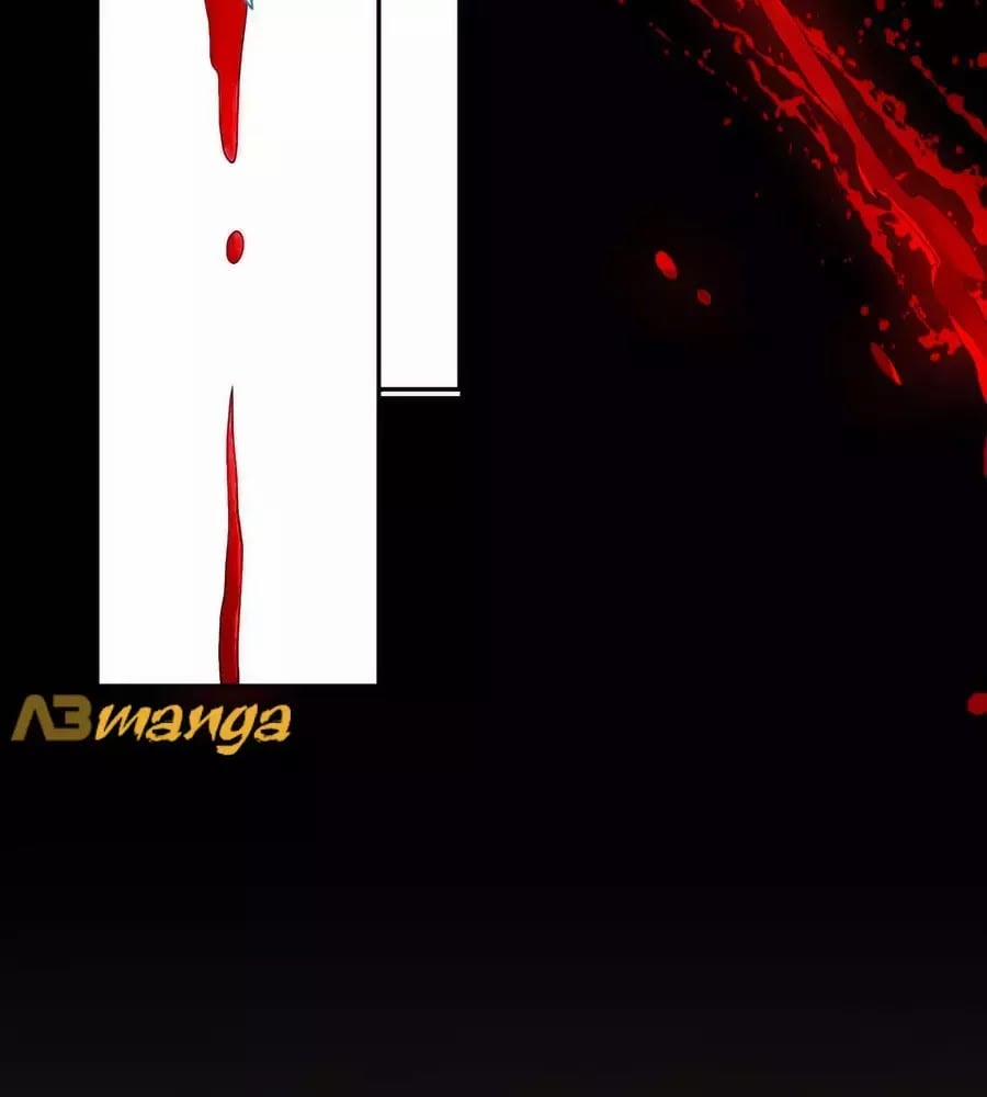 Dưỡng Thú Làm Phi 3 trang 43