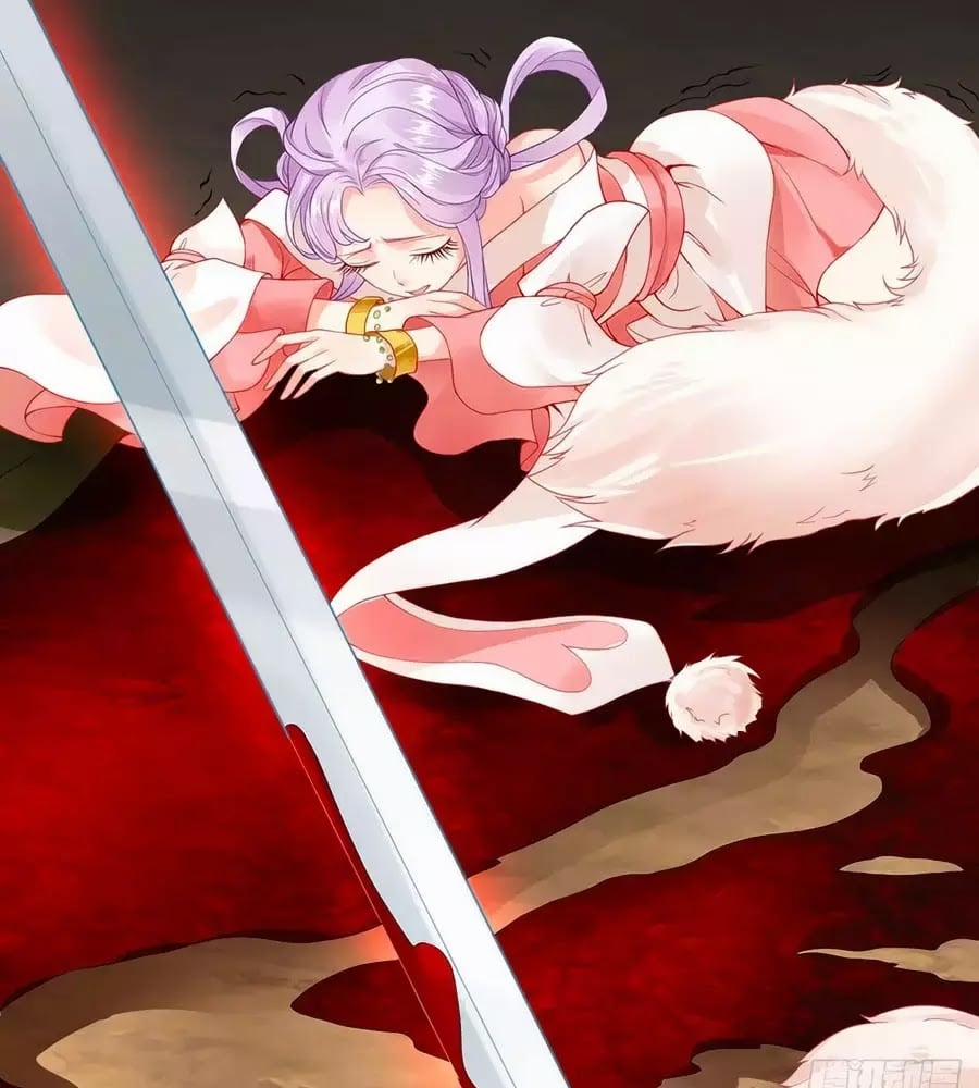 Dưỡng Thú Làm Phi 3 trang 45