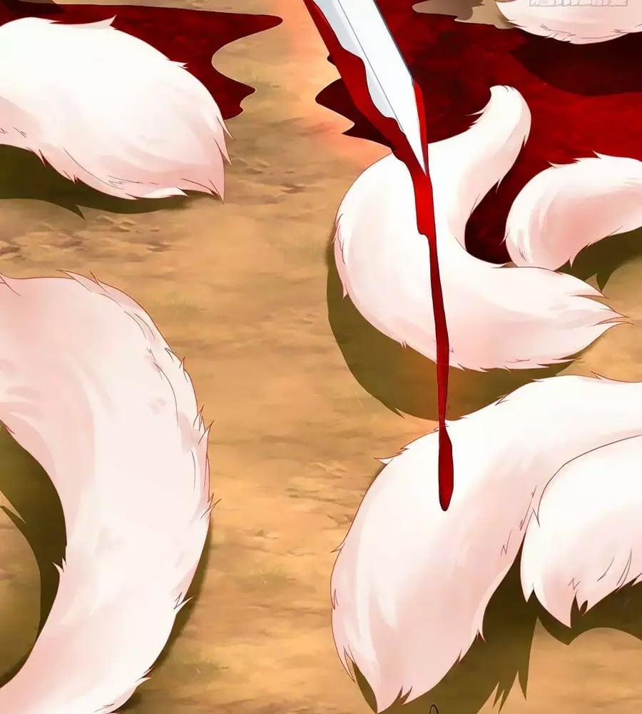 Dưỡng Thú Làm Phi 3 trang 46