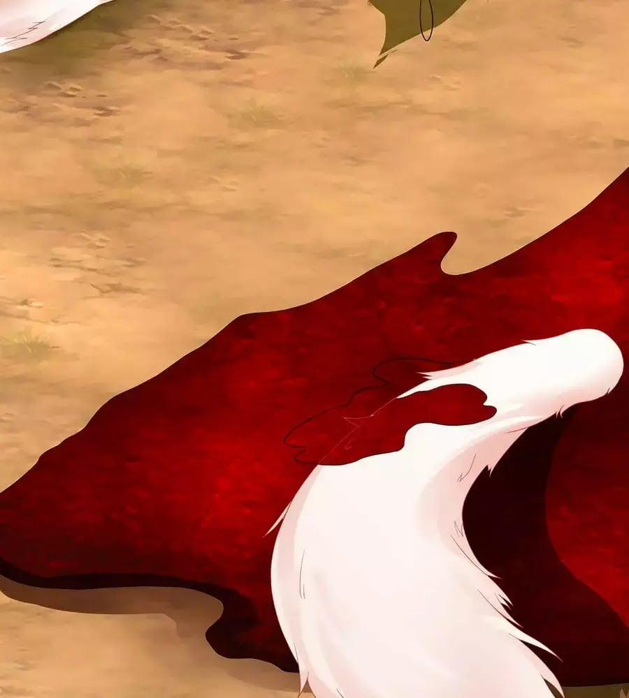 Dưỡng Thú Làm Phi 3 trang 47