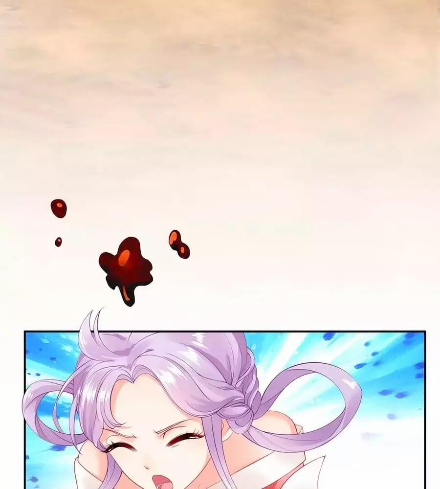 Dưỡng Thú Làm Phi 3 trang 49