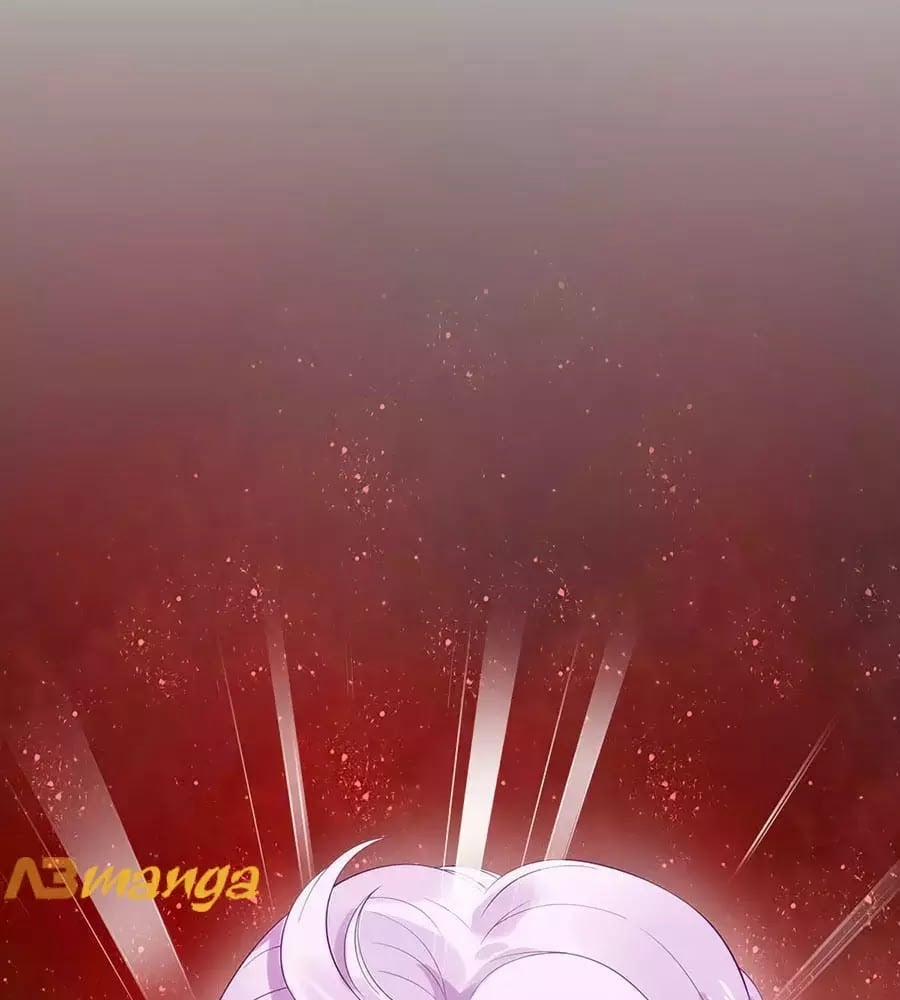 Dưỡng Thú Làm Phi 3 trang 51