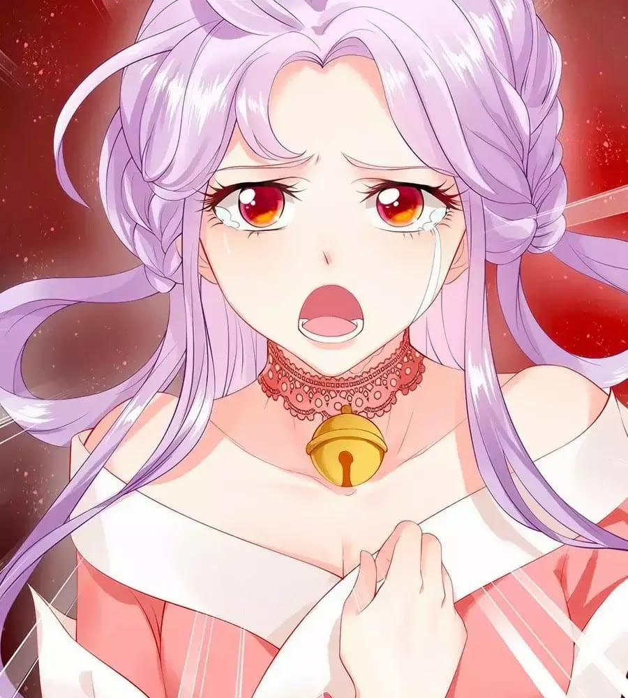 Dưỡng Thú Làm Phi 3 trang 52