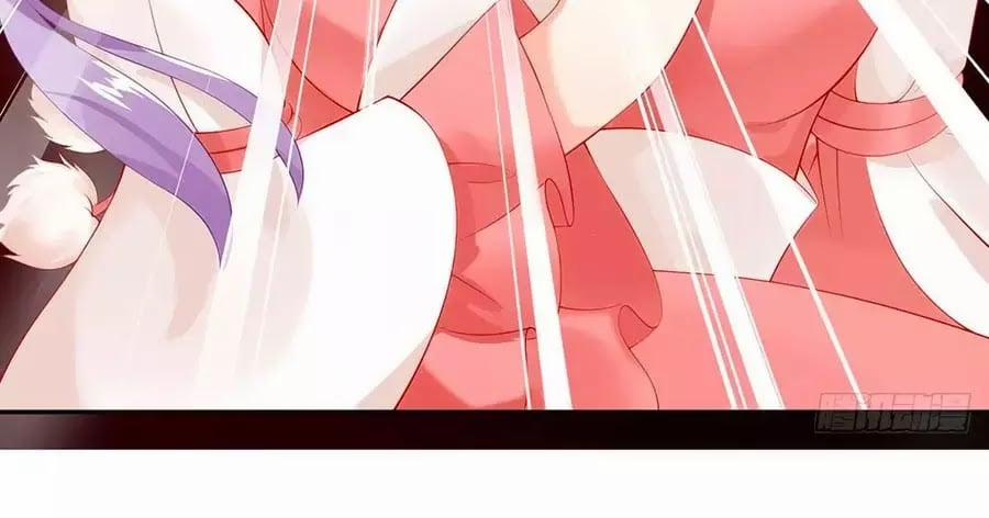 Dưỡng Thú Làm Phi 3 trang 53