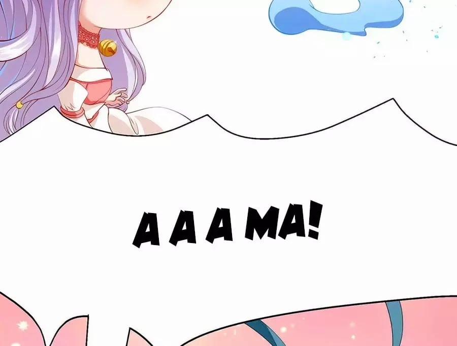 Dưỡng Thú Làm Phi 3 trang 56