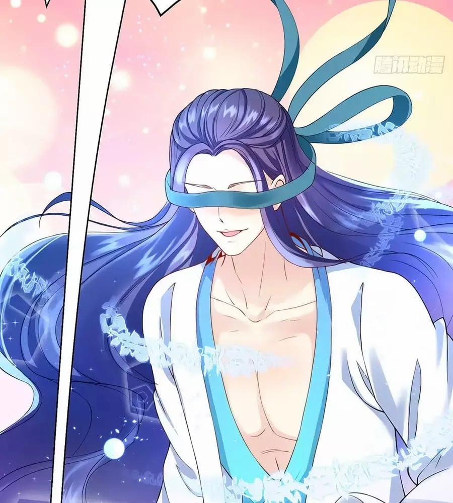 Dưỡng Thú Làm Phi 3 trang 57