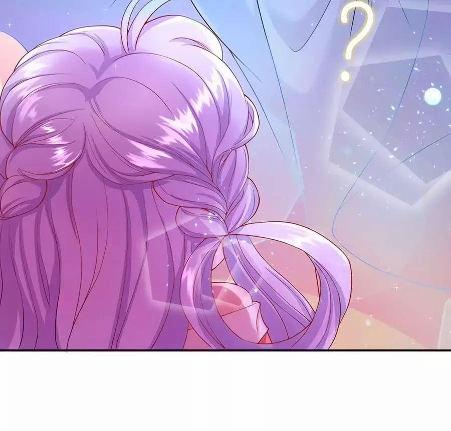 Dưỡng Thú Làm Phi 3 trang 59