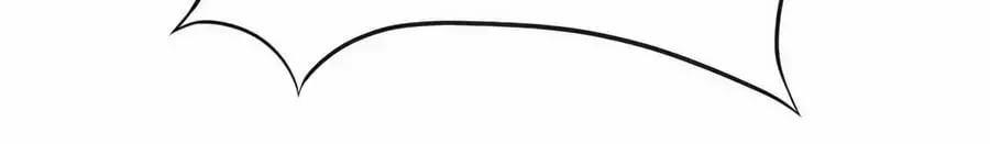 Dưỡng Thú Làm Phi 3 trang 7