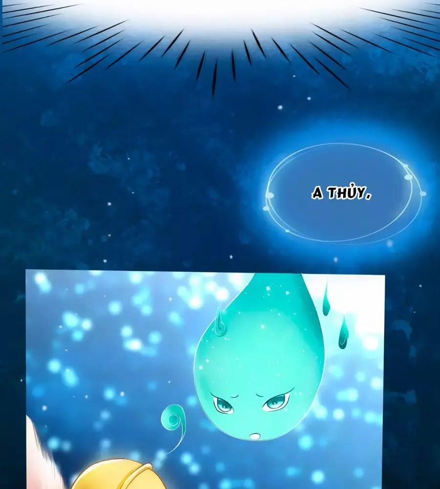 Dưỡng Thú Làm Phi 4 trang 10