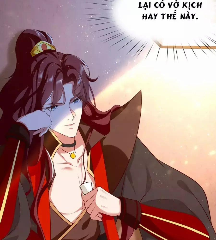 Dưỡng Thú Làm Phi 4 trang 100