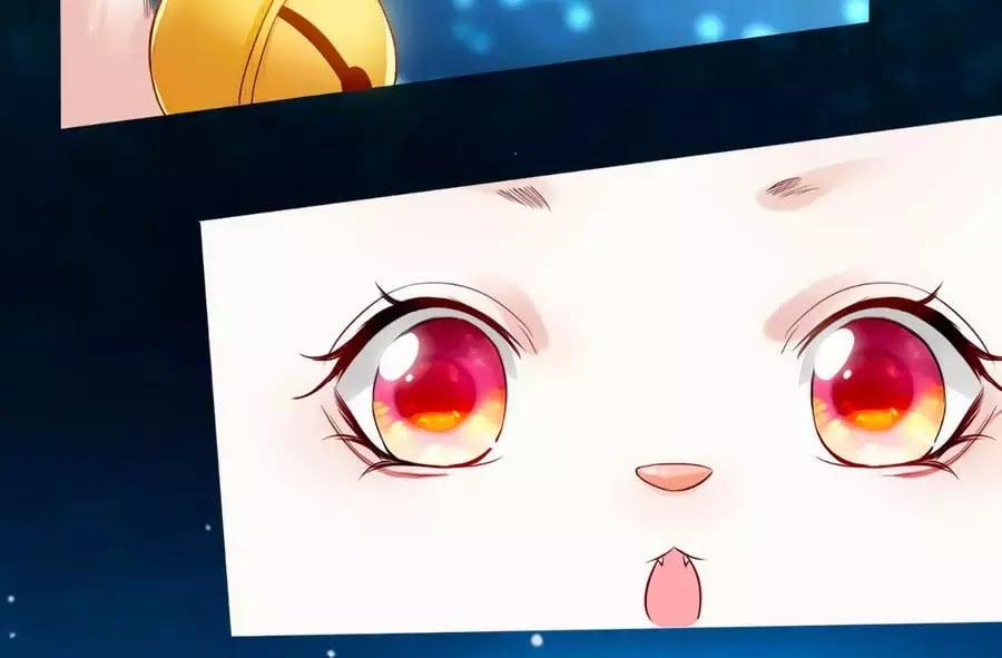 Dưỡng Thú Làm Phi 4 trang 11