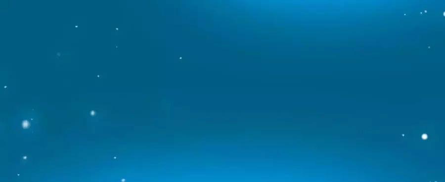 Dưỡng Thú Làm Phi 4 trang 14