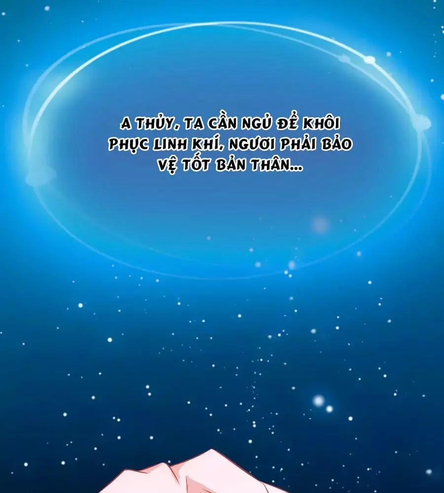 Dưỡng Thú Làm Phi 4 trang 15