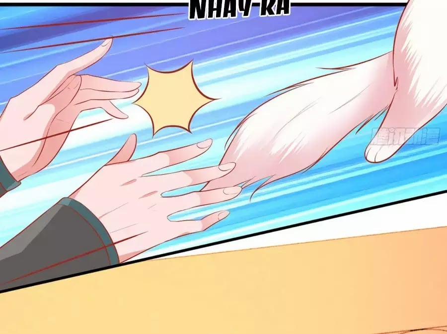 Dưỡng Thú Làm Phi 4 trang 23