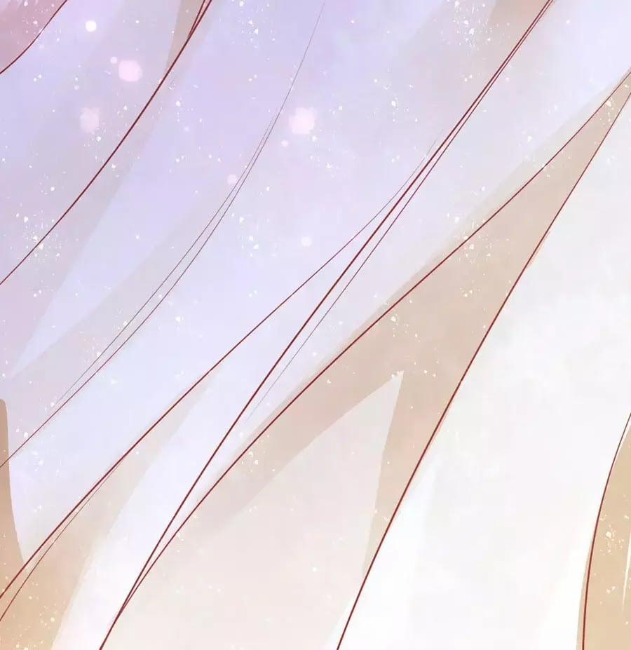 Dưỡng Thú Làm Phi 4 trang 26