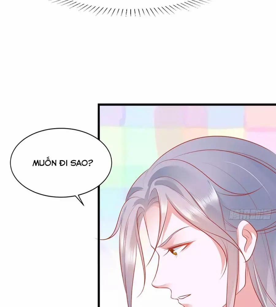 Dưỡng Thú Làm Phi 4 trang 28