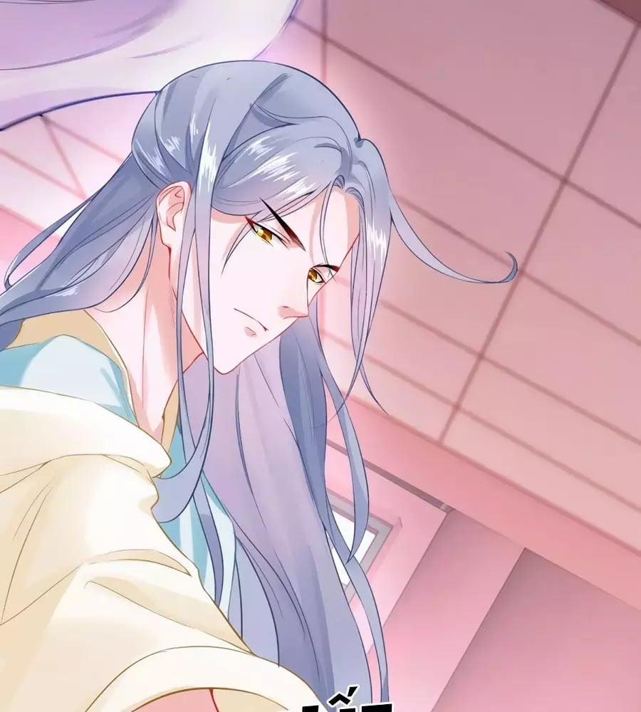 Dưỡng Thú Làm Phi 4 trang 3