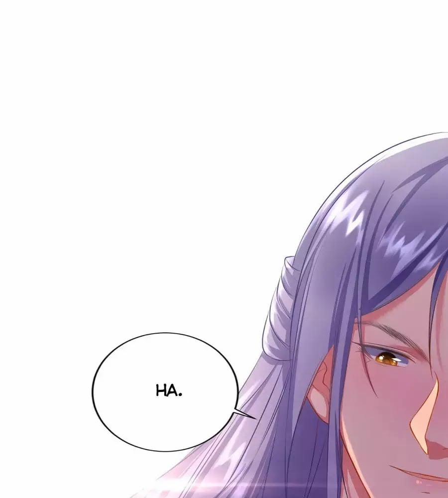 Dưỡng Thú Làm Phi 4 trang 35