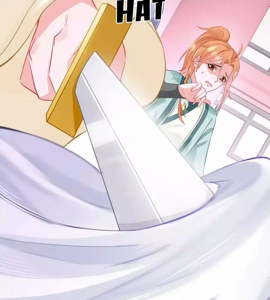 Dưỡng Thú Làm Phi 4 trang 4