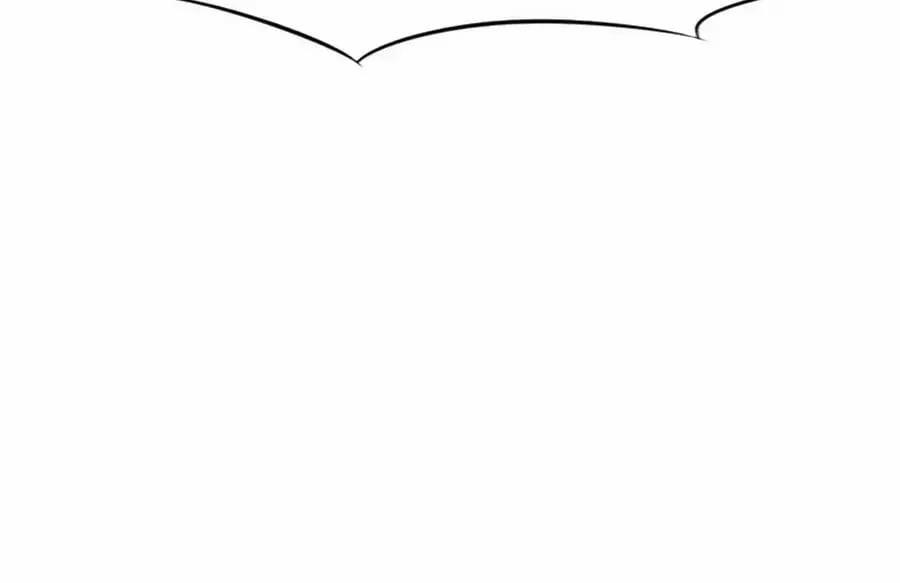 Dưỡng Thú Làm Phi 4 trang 41