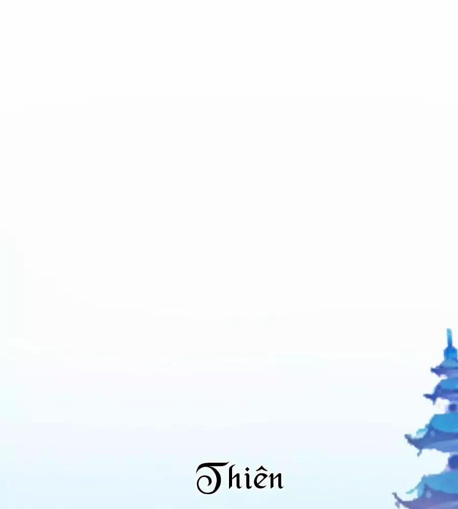 Dưỡng Thú Làm Phi 4 trang 42