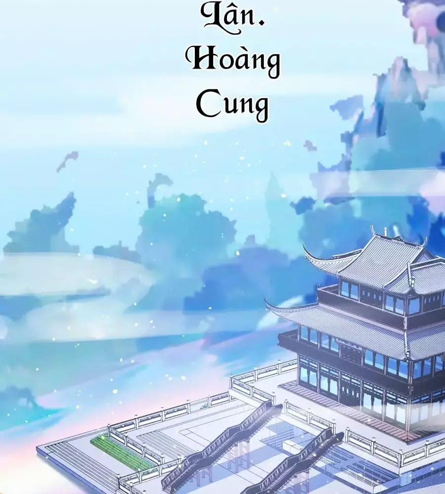 Dưỡng Thú Làm Phi 4 trang 43