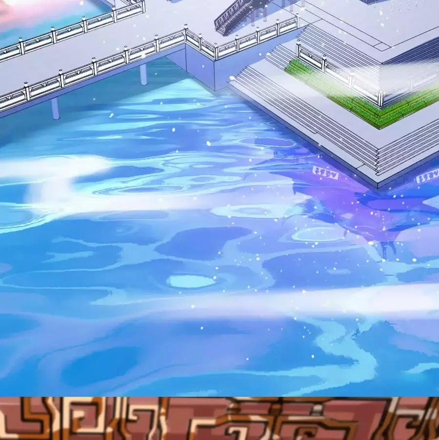 Dưỡng Thú Làm Phi 4 trang 44