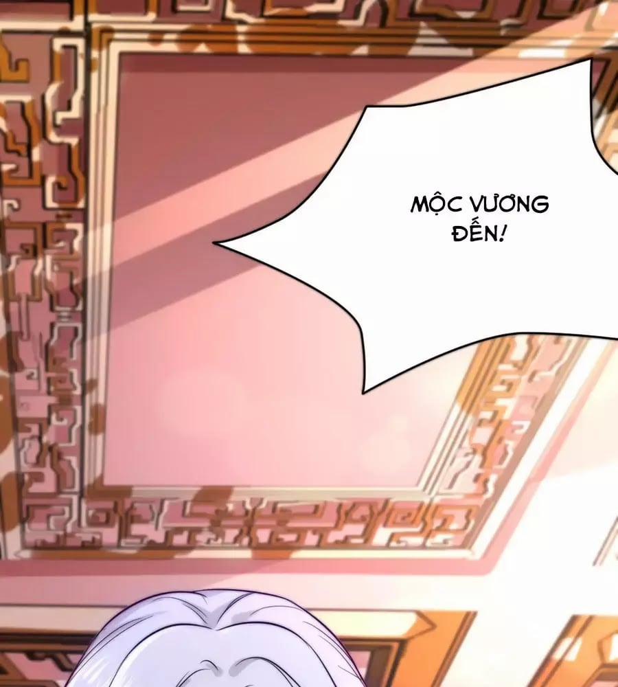 Dưỡng Thú Làm Phi 4 trang 45