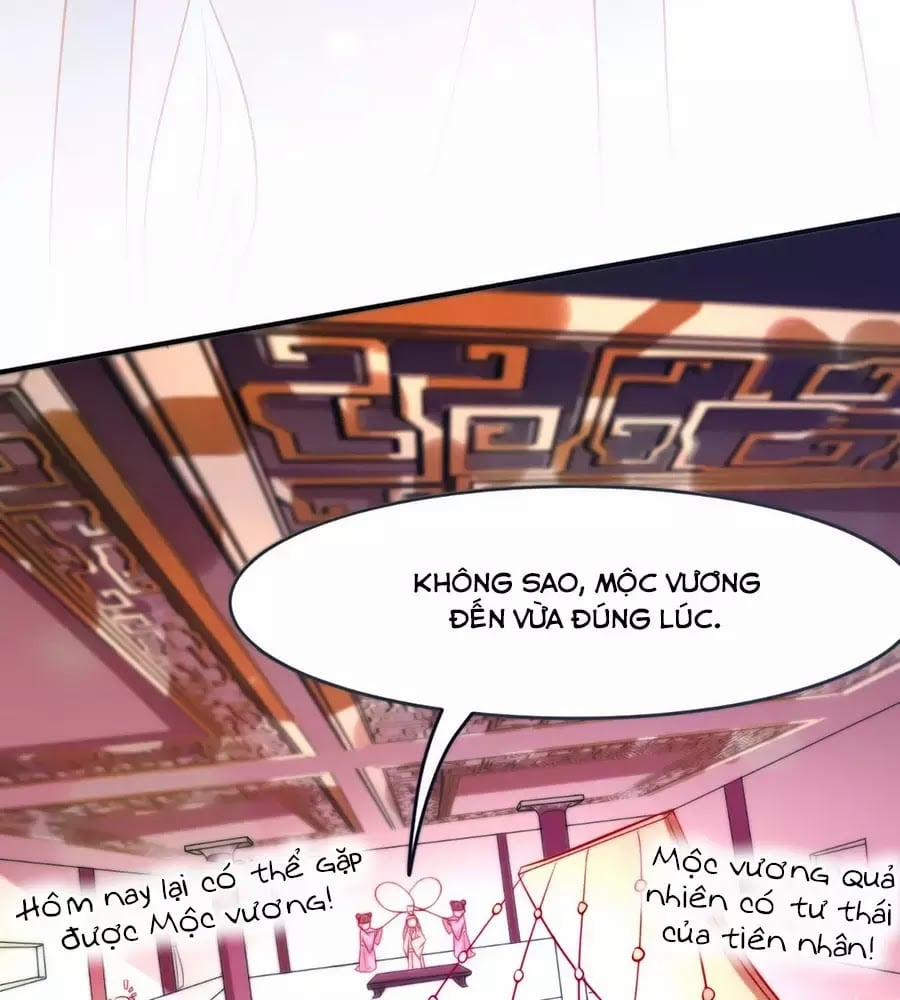 Dưỡng Thú Làm Phi 4 trang 49