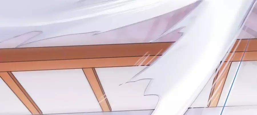 Dưỡng Thú Làm Phi 4 trang 5