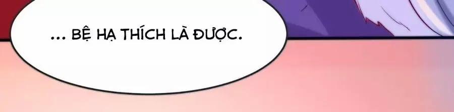 Dưỡng Thú Làm Phi 4 trang 58