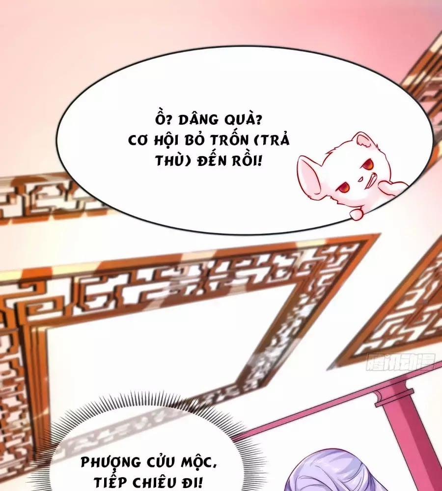 Dưỡng Thú Làm Phi 4 trang 59