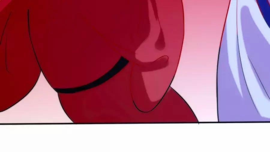 Dưỡng Thú Làm Phi 4 trang 61