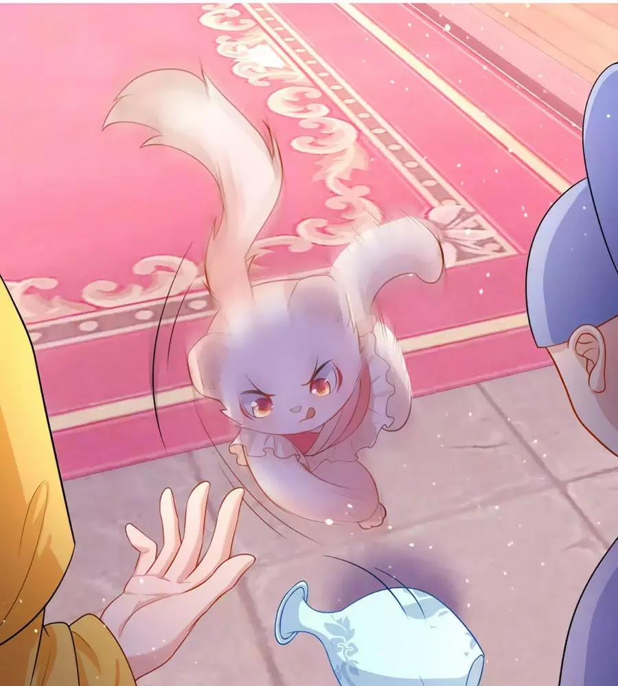 Dưỡng Thú Làm Phi 4 trang 62