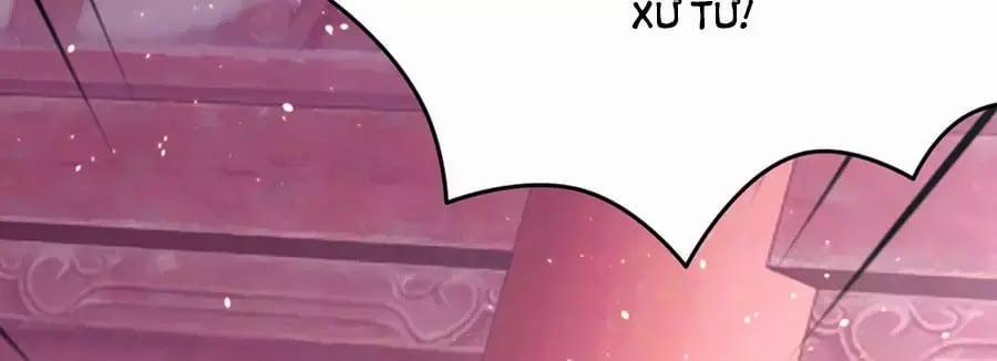 Dưỡng Thú Làm Phi 4 trang 65