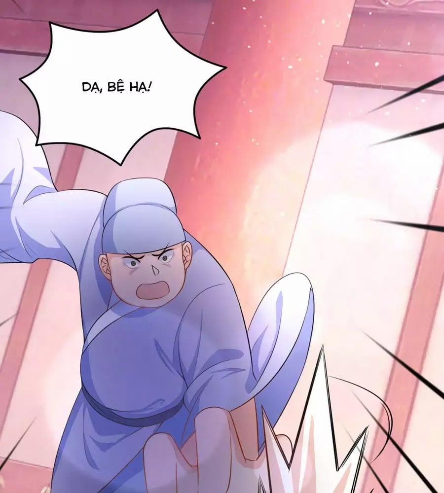 Dưỡng Thú Làm Phi 4 trang 66