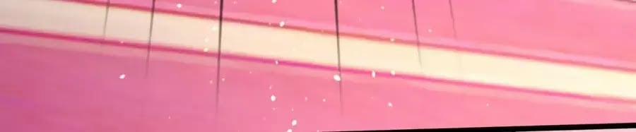 Dưỡng Thú Làm Phi 4 trang 68