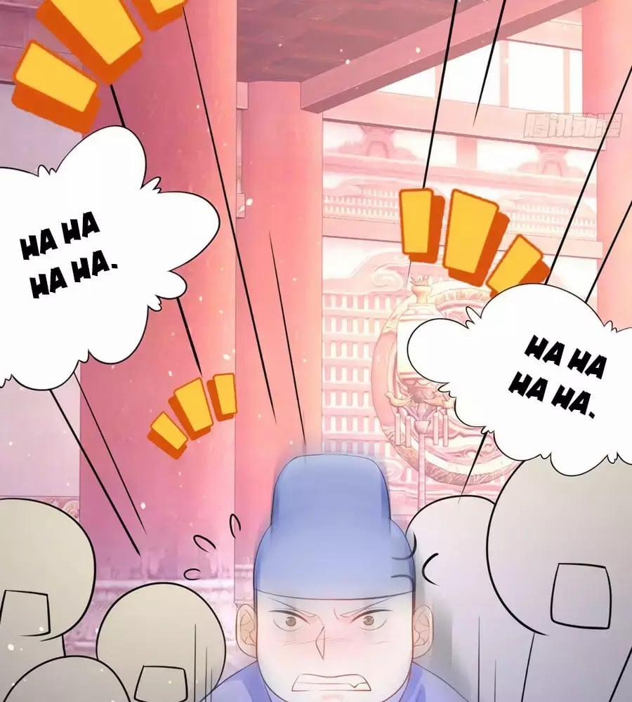 Dưỡng Thú Làm Phi 4 trang 71