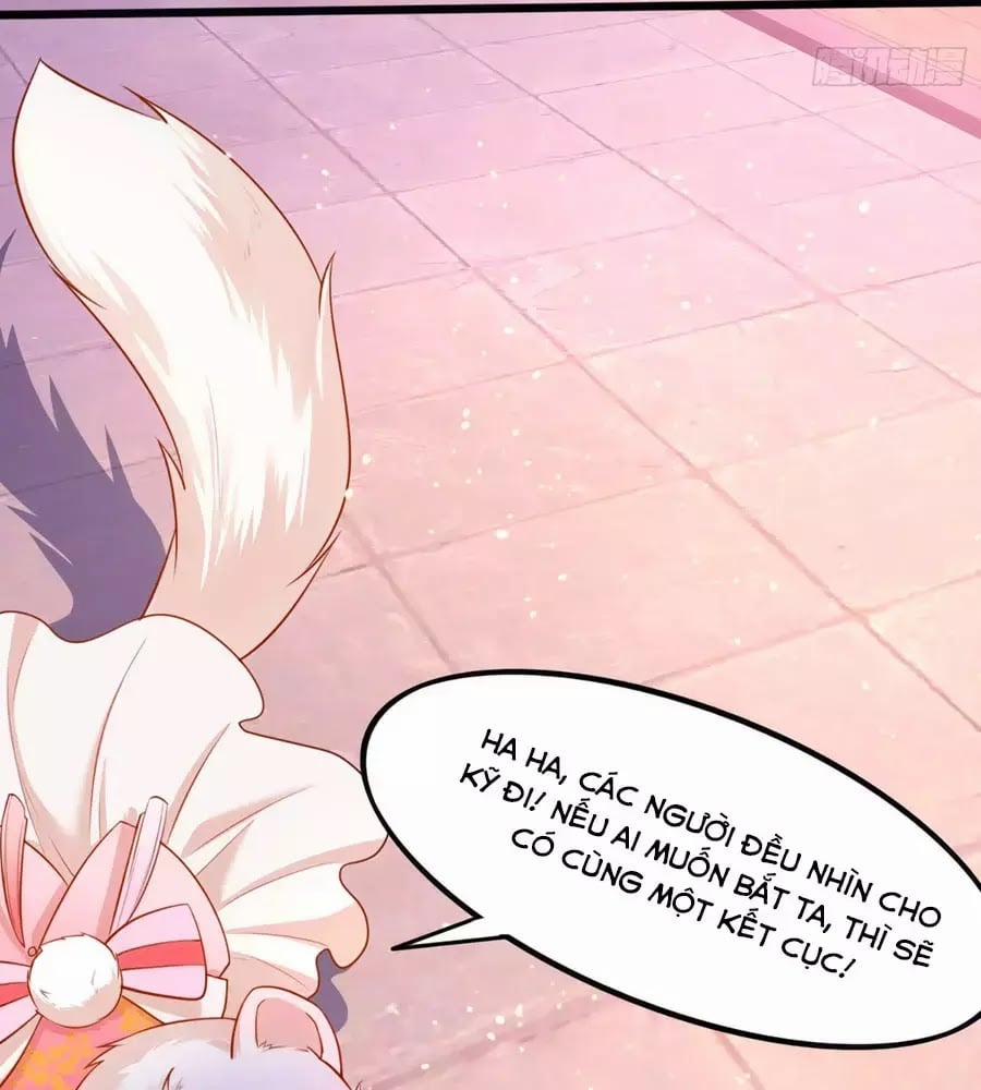 Dưỡng Thú Làm Phi 4 trang 73