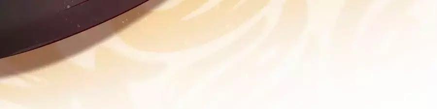 Dưỡng Thú Làm Phi 4 trang 77