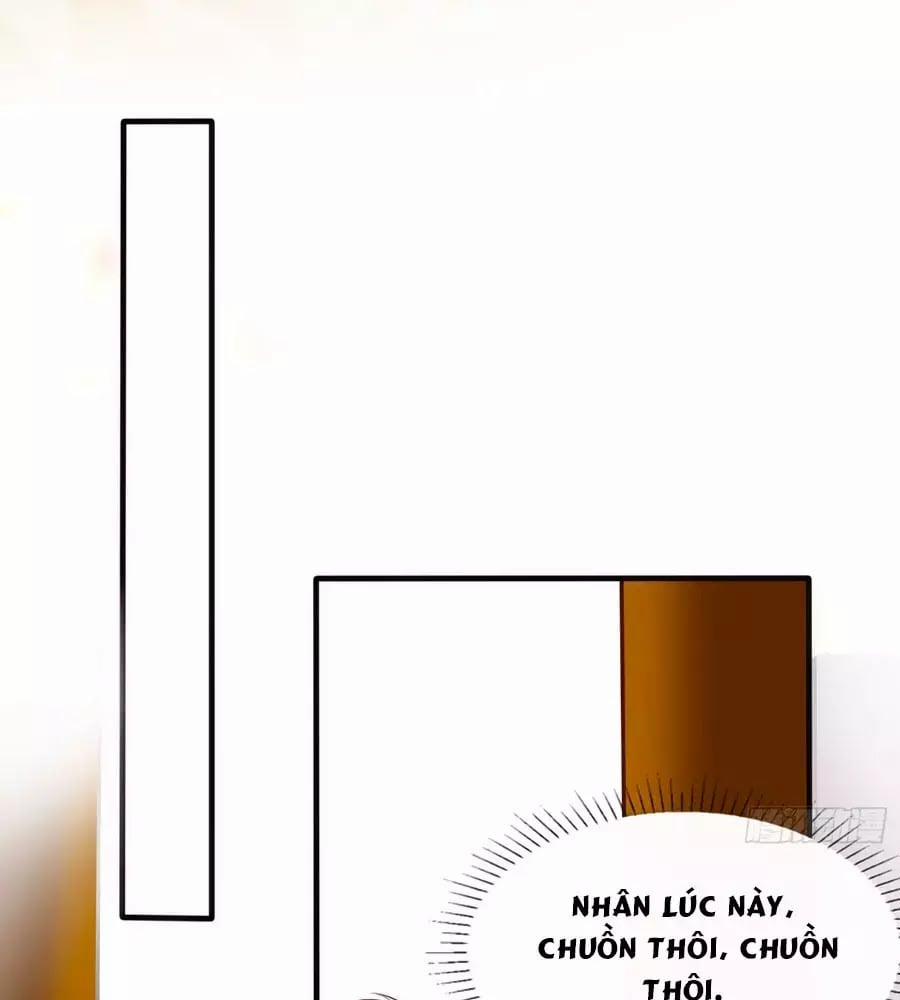 Dưỡng Thú Làm Phi 4 trang 78