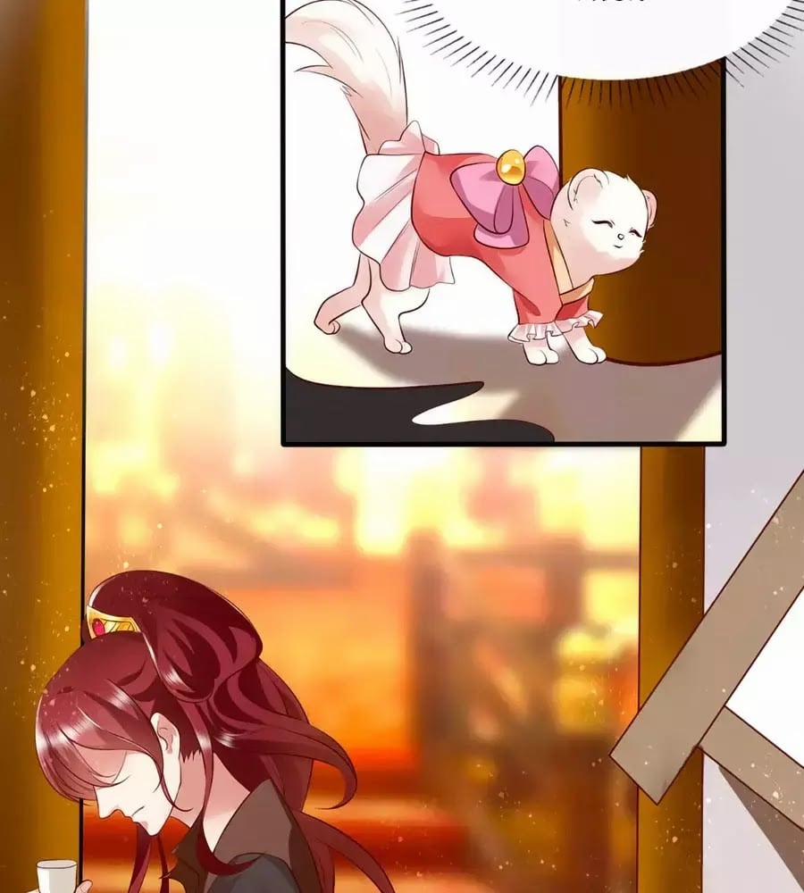 Dưỡng Thú Làm Phi 4 trang 79