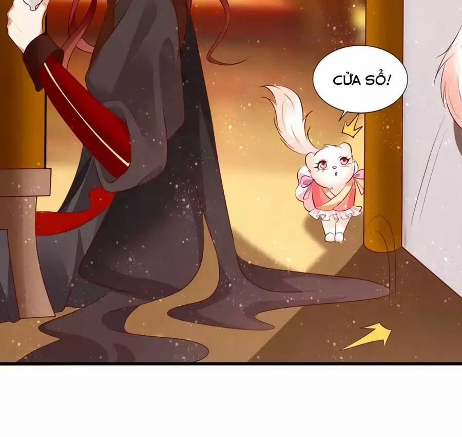 Dưỡng Thú Làm Phi 4 trang 80