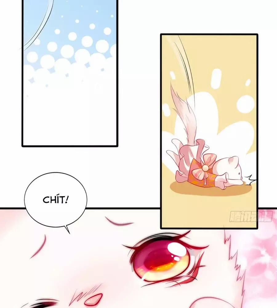 Dưỡng Thú Làm Phi 4 trang 83