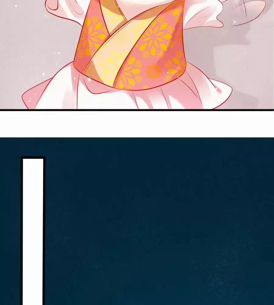 Dưỡng Thú Làm Phi 4 trang 86