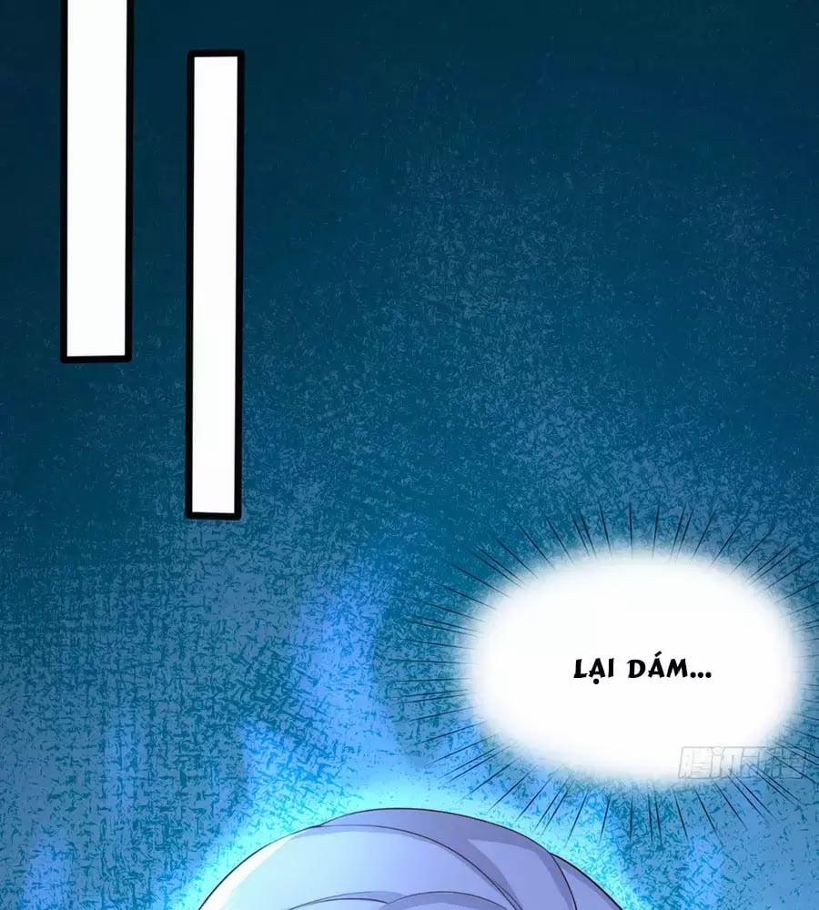 Dưỡng Thú Làm Phi 4 trang 87