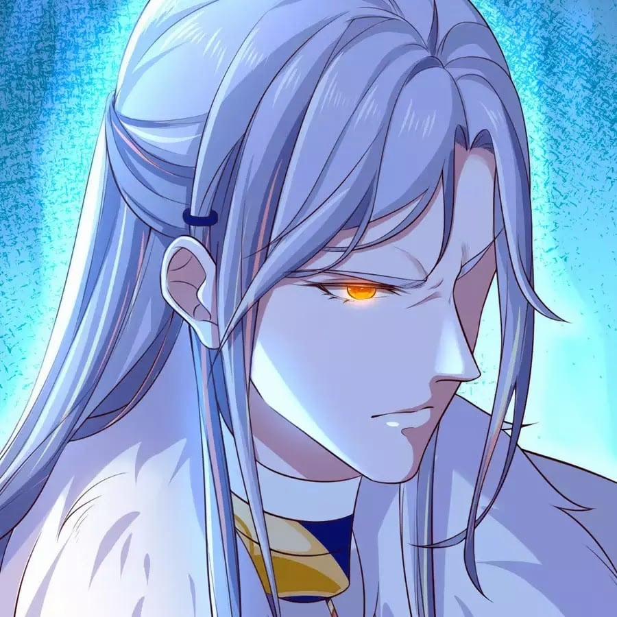 Dưỡng Thú Làm Phi 4 trang 88